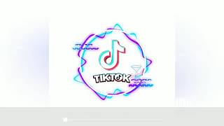 TRAKA TRAKA TIKTOK REMIX DJ ALMEED [upl. by Heisser]