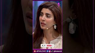 Urwa Hocane Visits Market in Burqa – Shopkeeper’s Surprising Reaction [upl. by Ardath450]