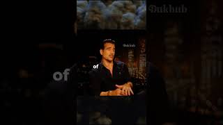 Colin Farrell shortsvideo interview dualipainterview comedian subscribe movie actress [upl. by Maurizio]