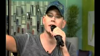 Snotkop song vir dad 23032012 [upl. by Anuhsal]