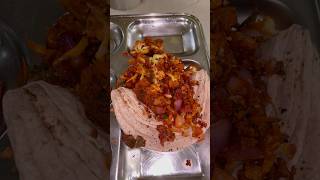 Hostel Kobi Chilli 😋😍 odiavlogs hostelvlogs hostellife shortsfeed minivlogs odiavlogs food [upl. by Rollo818]