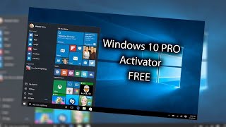 Официальная активация Windows 10без kms активатора и ключи для всех версий И поиграемс немного [upl. by Alakim]