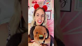 O que ele fez comedia funnyvideos shorts [upl. by Wait]