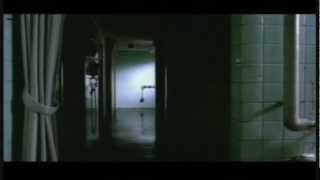 The Call  Trailer 2003 [upl. by Jackson]