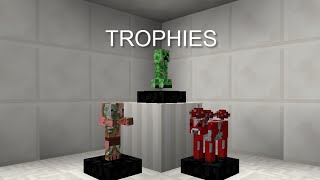 Bit by Bit OpenBlocks Trophies [upl. by Noami]