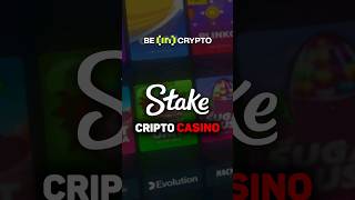 🚨🎰 El cripto casino Stake dueño de Kick sufre hackeo de 40M de dólares 💵💀 [upl. by Lambrecht484]