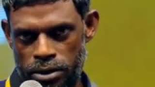 തമിഴ്നാട്ടില്‍ ഇപ്പൊ വിനായകനാണ് താരം Vinayakan Performance in Jailer Troll Video [upl. by Nac]