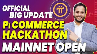 How to Pay with Pi  Pi Network Latest Update  Pi Network Mainnet Launch  Pi Coin Price  Pi News [upl. by Nitnelav]