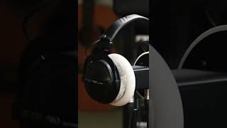 OpenBack vs ClosedBack Headphones  Which Headphones Sound Better [upl. by Leira309]