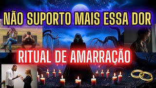 São Cipriano Maria Padilha e Lilith Oração Poderosa para Amarrar o Amor e Trazer Seu Amor de Volta [upl. by Ainatit]