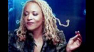 Dianne Reeves amp Cassandra Wilson with Bob Belden Come Together [upl. by Adnama]