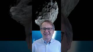 ¿QUÉ PASARÁ con el ASTEROIDE 2023 CL3 el 24 de mayo [upl. by Harty]