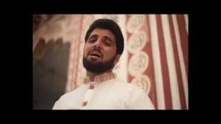 Allah Humma Sally Ala  by Engg Noman Shah Bukhari [upl. by Nednyl]