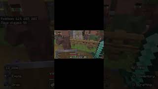 Escapees must die lol ps5 gaming minecraft [upl. by Seward]