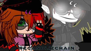 ccandlizchain [upl. by Lamraj551]