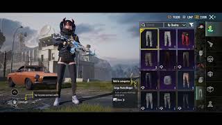 Main Id full safe skin hack free 34 Season🫶💗 [upl. by Ludwig]