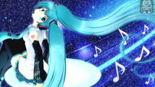 「初音ミクの消失」PV ディレクターズカット版 [upl. by Granniah836]