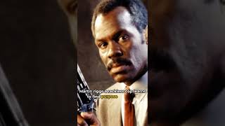 Lethal Weapon 1987  The Ultimate Buddy Cop Action Thriller [upl. by Nnairak]