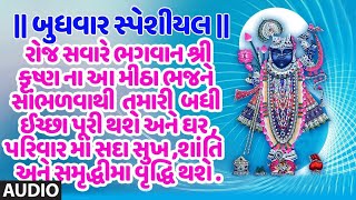 બુધવાર સ્પેશીયલ હાલા વાલાહાલરડાંફાલ્ગુની પાઠકપારંપરિક  HALA WALA LADKADA GHANSHYAM NA HALA GAVU [upl. by Nylirret282]