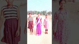 Lohar lohar hawa chale aadhar mein jugan Ji thethnagpuristatusvideo block [upl. by Nolrak]