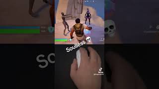 Trolling Campers in Ranked Fortnite 😂 shorts [upl. by Settle714]