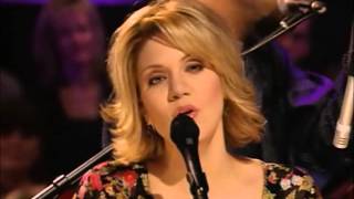 Alison Krauss amp Union Station — quotThe Lucky Onequot — Live [upl. by Xer395]