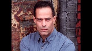 Sebastian Junger  War in Afghanistan [upl. by Lorenzo503]