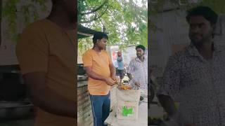 Funny video🤣🤣shots ytshortsshortsfeed reels🇨🇺🏍️getready reelsinstagram reels [upl. by Nitsug]