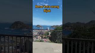 Labuan Bajo NTT music cover singer manggaibarat [upl. by Otirecul407]