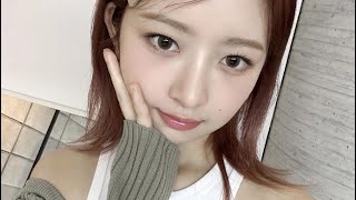 kpop idol ear cleaning asmr so tingly ⋆౨ৎ˚⟡˖ ࣪ [upl. by Cooperman]