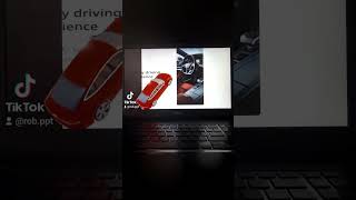 powerpoint presentation skills creative ppt audi microsoft motiondesign [upl. by Yecies560]