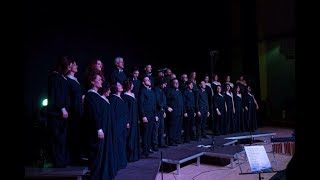 Isernia Gospel Choir amp Band  Somebody to Love Gospel cover [upl. by Brnaba]