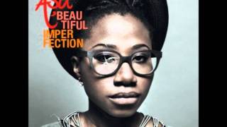 Bamidele ASA Beautiful imperfection [upl. by Inasah899]