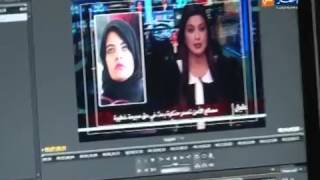 انا خاطيني حلقة 7 فجأة انت مجرم خطير رمضان 2016 caméra cachée ana khatini [upl. by Renell176]