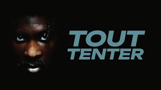 DAMSO  Tout tenter feat Angèle Lyrics [upl. by Clarance]