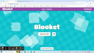 Blooket gui hacks new 2024 [upl. by Curcio]