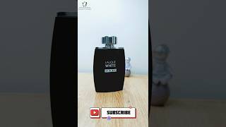 Lalique White In Black Honest Review Coming Soon In HindiUrdu trending 2024 perfume fragrance [upl. by Tabbie]