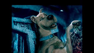 ScoobyDoo 2 Monsters Unleashed 2004 Trailers amp TV Spots [upl. by Gowon]