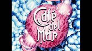 cafe del mar volumen 2 D NoteD Votion [upl. by Herstein]