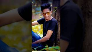 Yaaro evan yaaro song WhatsApp status 😭 music song tamil love tamilsong callertune titlesong [upl. by Niryt510]