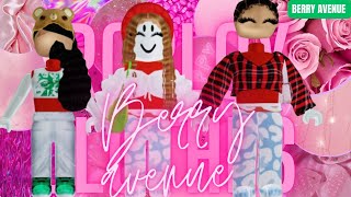 HURRY🥳 UP berry avenue codes clothes New Roblox video bloxburg brookhaven berryavenue [upl. by Ecidna166]