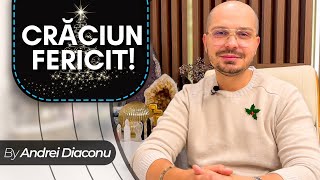 Craciun fericit [upl. by Ready775]