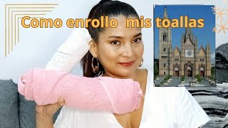 Compras Temu vlog salida templo expiatorio [upl. by Philpot687]