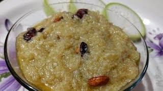 Sorekai Halwa bottle gourd  special recipe  Ramas tiffin [upl. by Neelrac]