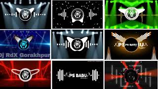 dj dj wala song bhojpuridj dj wala song downloaddj dj wala gana dj waladj dj wala song dikhao [upl. by Morentz]