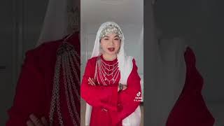 Hazaragi Dambora song هزارهگی دمبوره hazaragidambora afghan TikTok video viral foryou Shorts [upl. by Doolittle307]