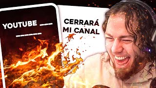 EL JUEGO DE LA FUNA  Cartas Contra la Humanidad en Español [upl. by Marguerite993]