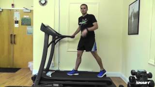 The Sitting Athlete  RunSmartOnlinecom [upl. by Goldston]