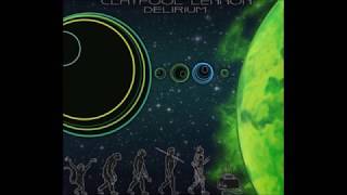 The Claypool Lennon Delirium  quotLime and Limpid Greenquot 2017 EP Full album [upl. by Kalmick442]