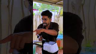 ഇപോഴും വണ്ടി കഴുകിയാൽ പണി ഉറപ്പാണ് Car users must watch Car cleaning tip car automobile coolant [upl. by Twila]